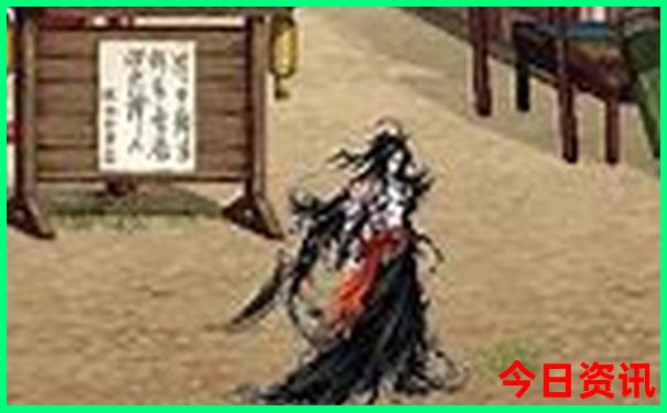 山东自驾旅游必去十大景点