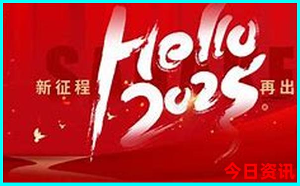 江门景点大全旅游必去景点