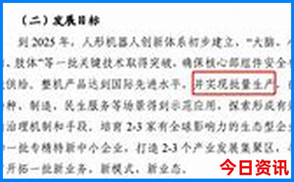 国内夏季避暑胜地有哪些