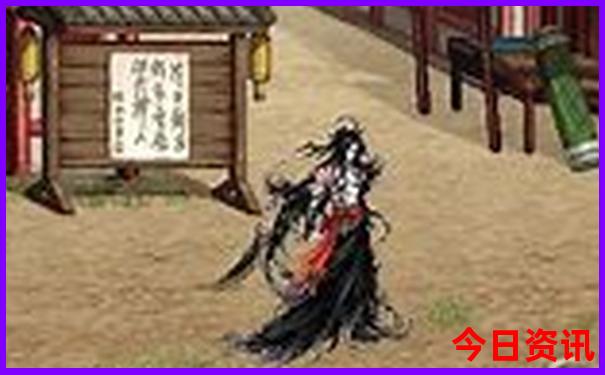 连江附近的旅游景点