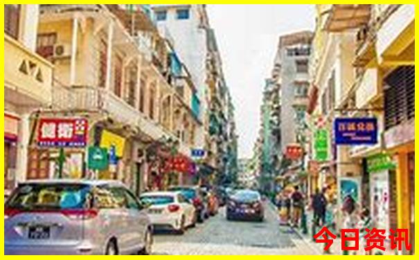 去云南玩5天大概花费