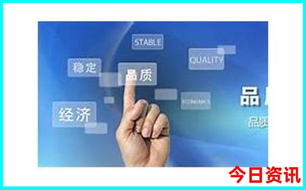 贵阳市区必去的景点
