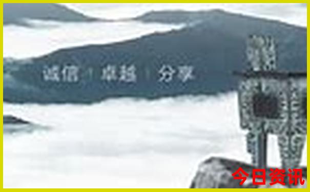 柬埔寨著名旅游景点有哪些