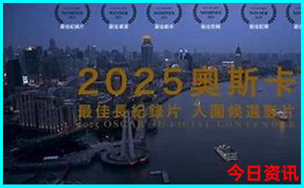 青海湖景区游玩攻略