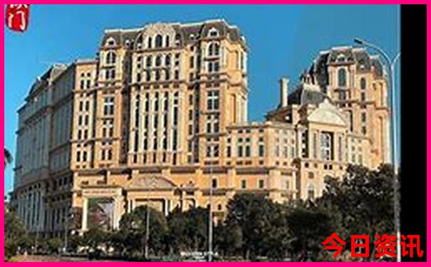江西哪些好玩的地方旅游景点