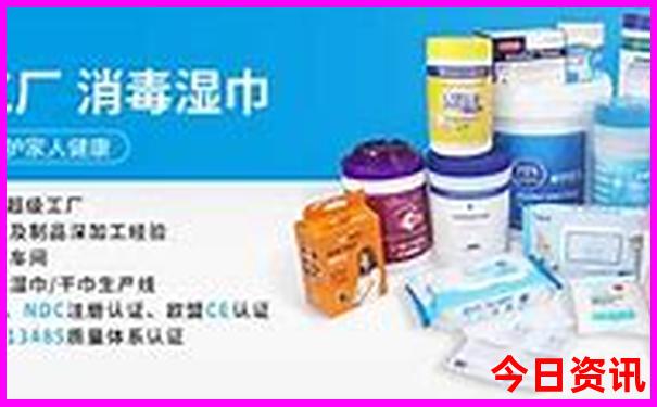 全国不爬山的好玩景点