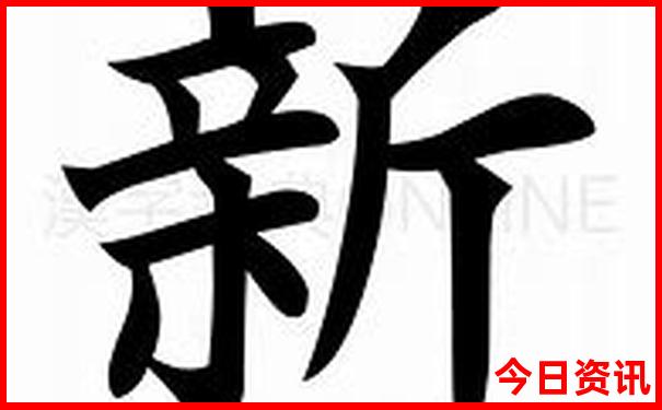 河南暑假旅游景点推荐