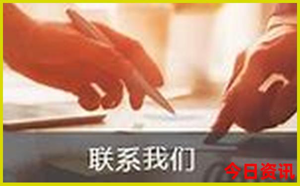 天津夏天去哪玩凉快