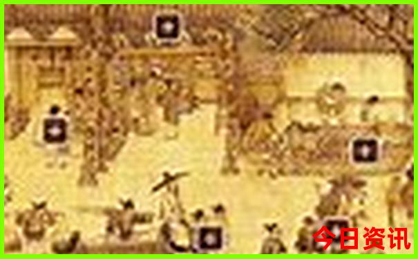 中国最美的100个地方书籍