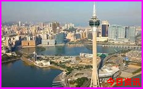 安徽淮北旅游必去十大景点