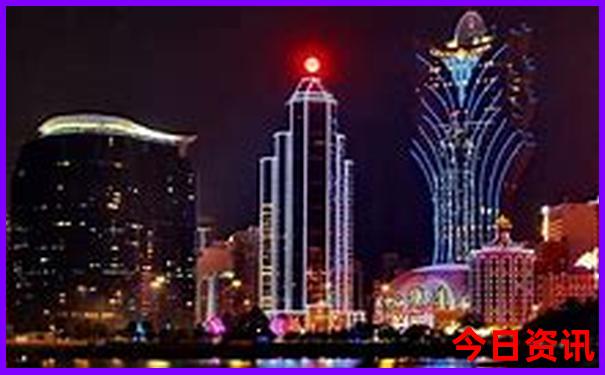 中国好玩的城市排行榜前10名