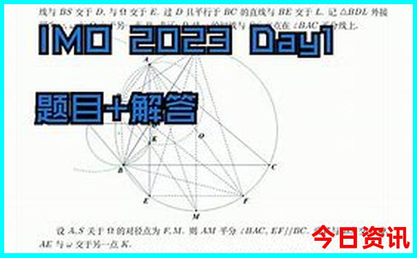 重庆市古镇旅游景点大全排名