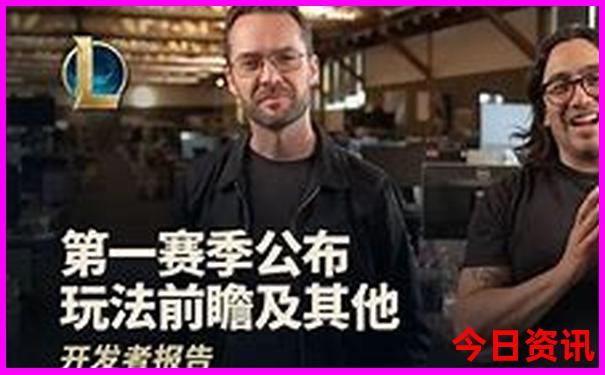 适合8月旅游的地方有哪些