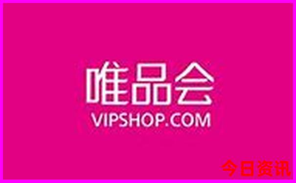 四川哪些地方值得旅游