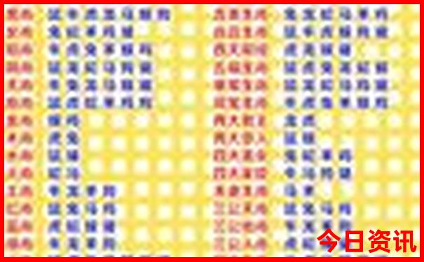 哈尔滨十大必游景点