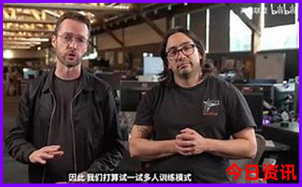 现在哪个地方不热适合旅游