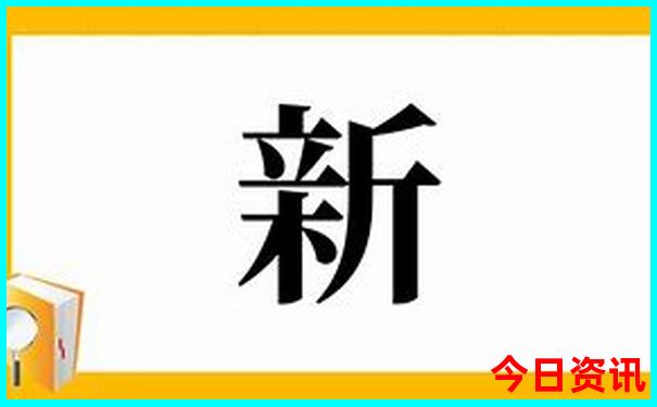 贵阳二医在哪个位置