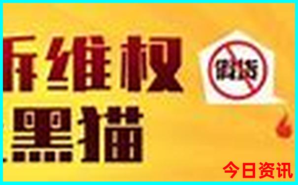 蚌埠有什么好玩的地方景点推荐