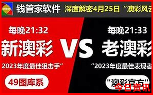 江苏消费最低的城市