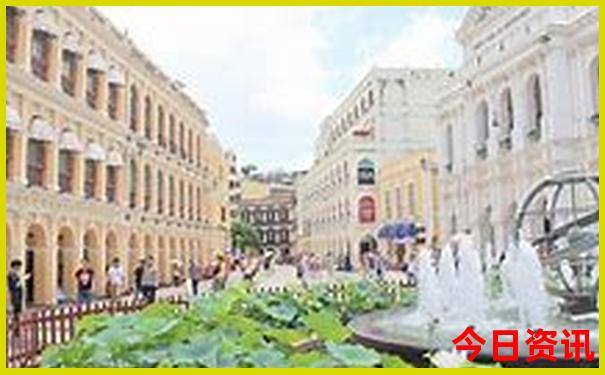 上海到北京旅游团报价五日游