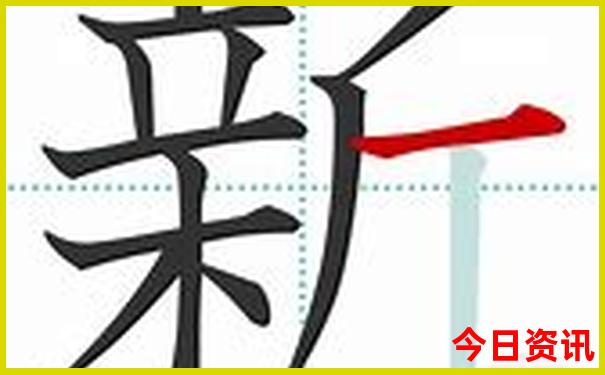 广西小众旅游景点推荐
