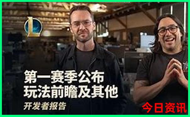 普者黑在云南哪里