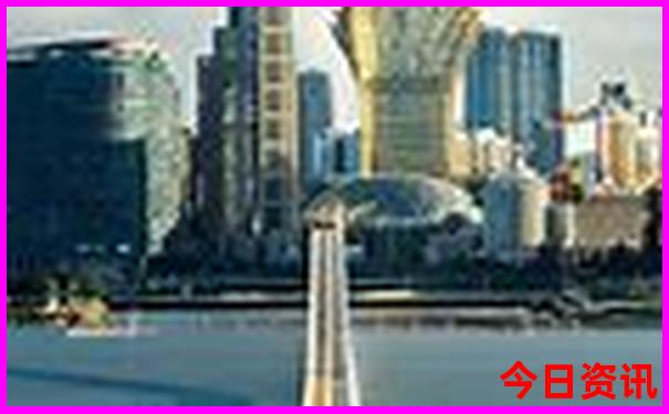 北京好玩的免费景点