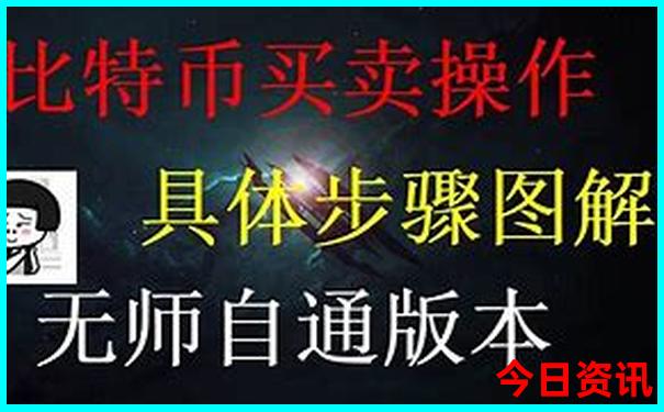 韩国首尔必去十大景点排名