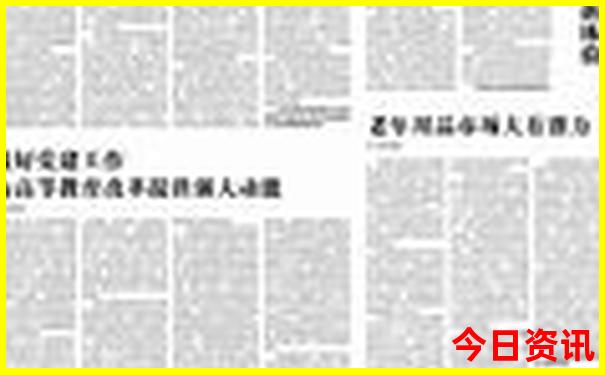 云南最好玩的地方有哪些