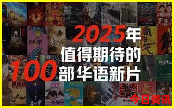 天津暑假游玩攻略