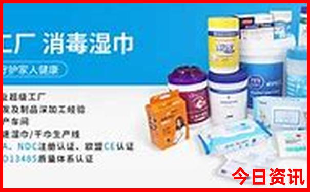 贵州避暑一个月哪个地方最适合