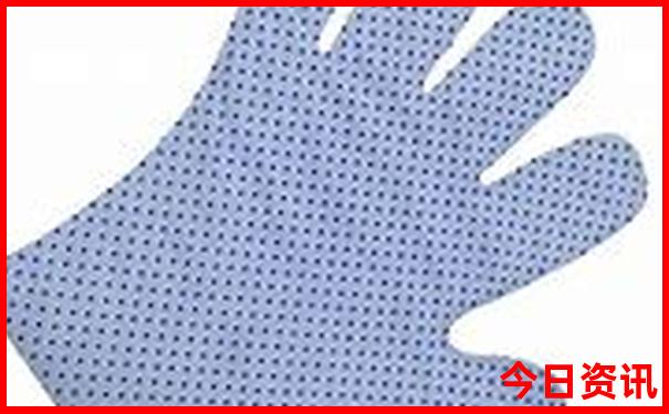 镰仓旅游必去景点