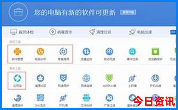 川藏线自驾游路线图