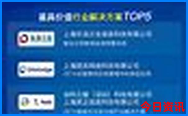 云南七八月份适合去旅游吗