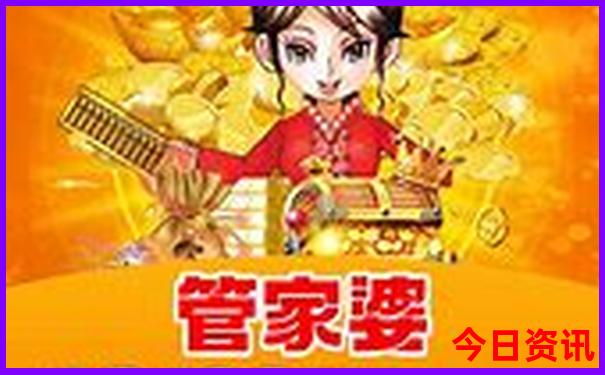 埃及十大著名景点