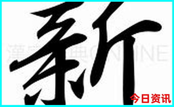 武汉最好玩的地方有哪些