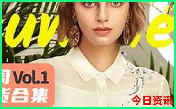青岛亲子游必去景点推荐