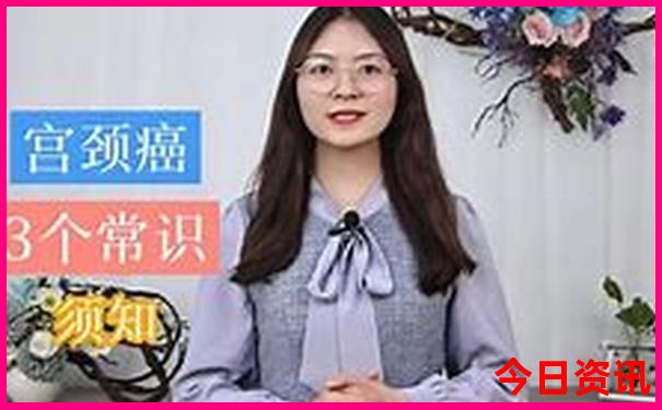 楠溪江旅游攻略一日游