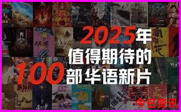 安庆有什么好玩的地方景点推荐