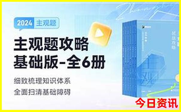 锦州布达拉宫附近景点有哪些