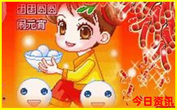 安徽景点必去十大景点