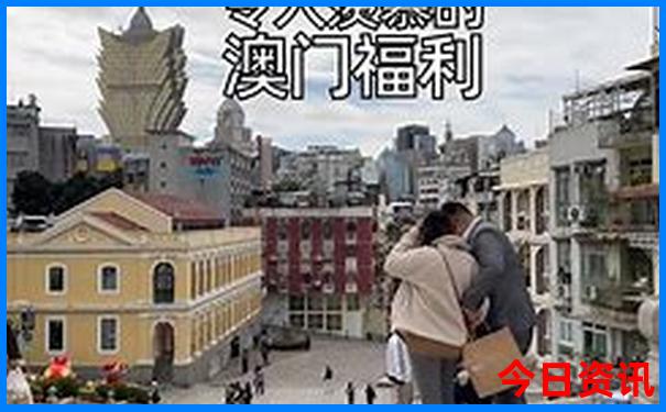 云南几月去玩最合适