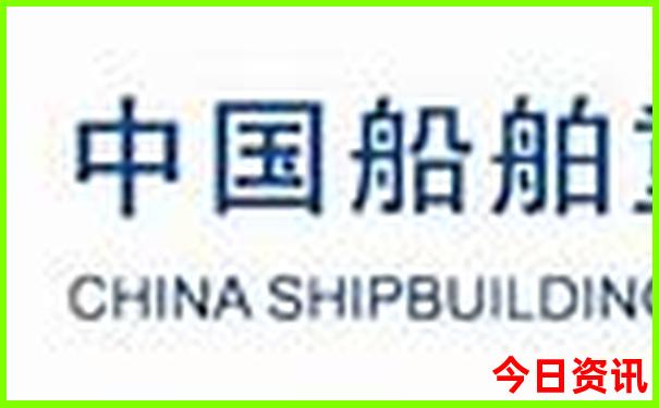 东北哪个地方好玩