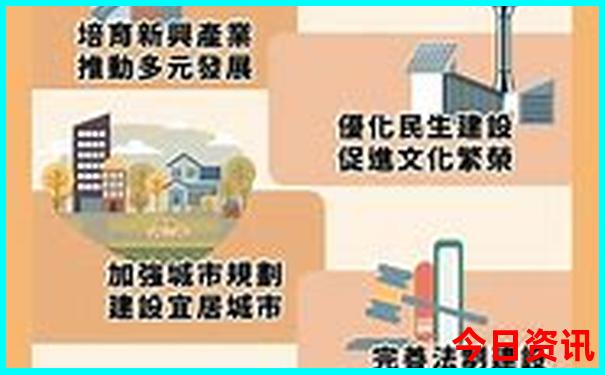 湖州市旅游景点大全排名