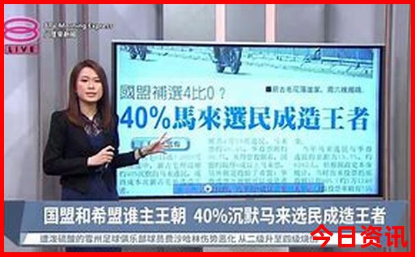 昆明到普者黑旅游攻略