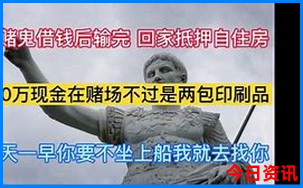 安康适合小孩玩的旅游景点
