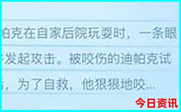 息县旅游景点大全排名