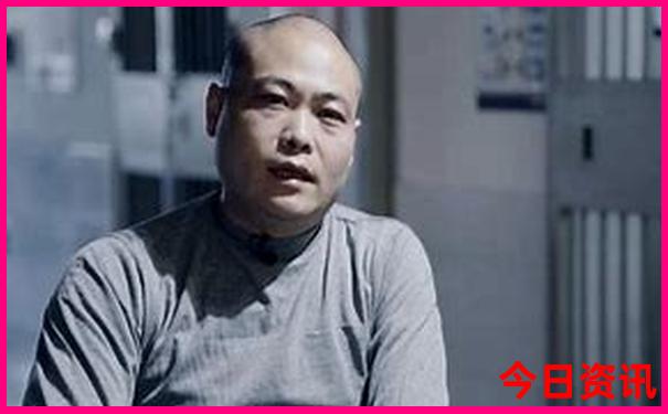 清明上河园附近景点有哪些