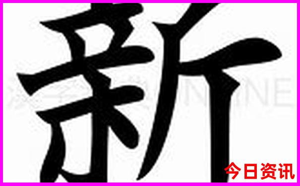 江西二日游旅游最佳景点推荐