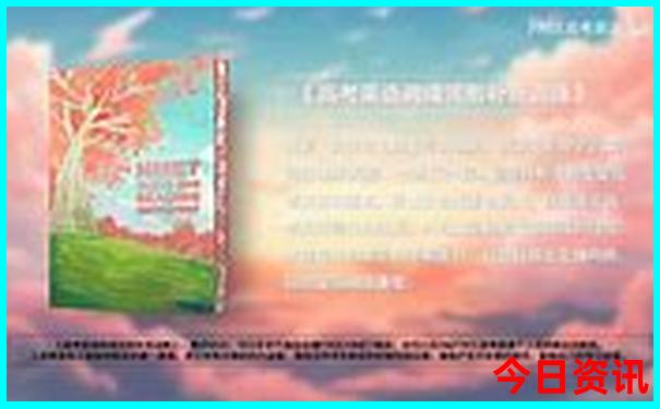 开封适合小孩玩的地方有哪些